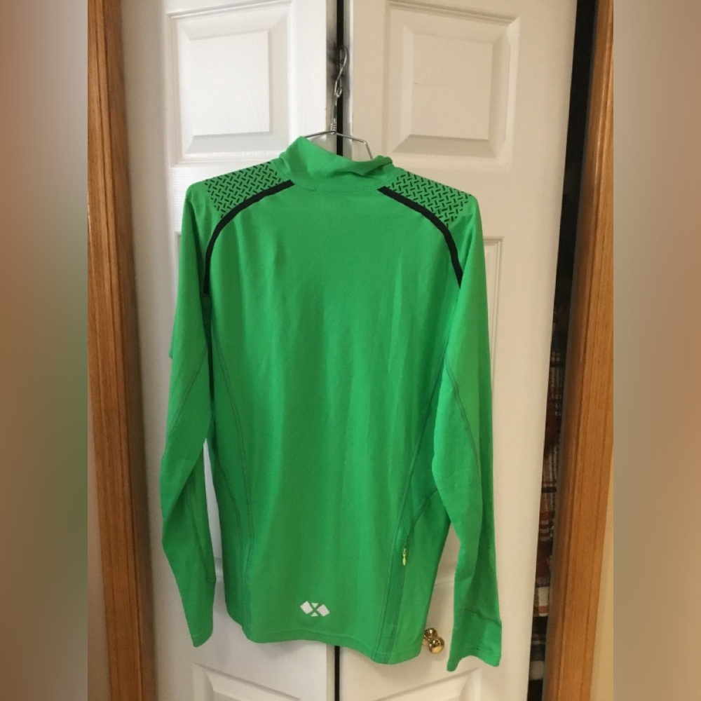 Men’s Running shirt - Picture 3 of 3